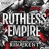 Ruthless Empire