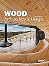 Wood: Architectur...
