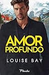 Amor profundo
