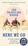 The Traveling Nan...