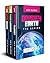 Odyssey Earth the Series (O...