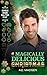 A Magically Delicious Christmas (Single Dads All the Way Book 4)