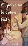 El polvo no lo cu...