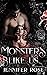 Monsters Like Us: A Dark As...