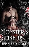 Monsters Like Us:...