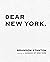 Dear New York