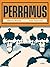 Perramus