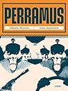 Perramus