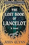 The Lost Book of ...