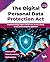 The Digital Personal Data P...