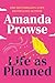 Life as Planned by Amanda Prowse