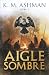 Aigle Sombre: Livre I (French Edition)