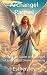 Archangel Raguel: A Spiritu...
