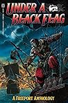 Under a Black Fla...