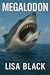 MEGALODON