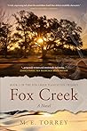 Fox Creek: A Novel