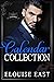 Club Royal: Calendar Collection