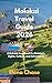 Molokai Travel Guide 2026: ...