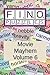 FINO Puzzles: Movie Mayhem ...