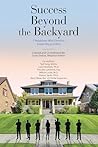 Success Beyond th...