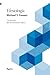 Efesiología: Un estudio del movimiento efesio (Spanish Edition)