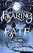 Fearing Fate by J.N. Stein Fearing Fate by J.N. Stein