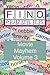 FINO Puzzles: Movie Mayhem ...