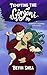 Tempting The Gorgon: A Gorg...