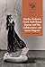 Martha Graham's Greek Myth-...