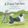 A Place for Ace by Danika Kester