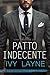 Patto indecente by Ivy Lane