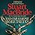 And the Corpse Wore Tartan (D.S. Roberta Steel, #2)