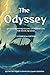 The Odyssey (Classroom Edit...