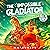 The Impossible Gladiator: T...