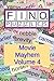 FINO Puzzles: Movie Mayhem ...