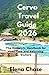 Cervo Travel Guide 2026: Th...