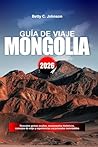GUÍA DE VIAJE MON...