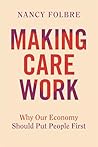 Making Care Work:...
