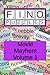FINO Puzzles: Movie Mayhem ...