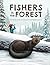 Fishers in the Forest by Adalgisa Nico Fishers in the Forest by Adalgisa Nico