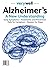 verywell Alzheimer's