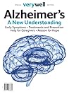 verywell Alzheimer's