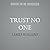 Trust No One: A Thriller