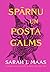 Spārnu un posta galms by Sarah J. Maas Spārnu un posta galms by Sarah J. Maas