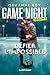 GAME NIGHT. DEFIER L'IMPOSSIBLE. SAISON 2