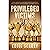 Privileged Victims: How Ame...