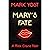 MARY'S FATE
