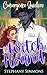 The Witch & The Hound (Convergence Quickies #2)