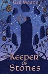 Keeper of Stones