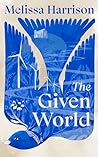 The Given World
